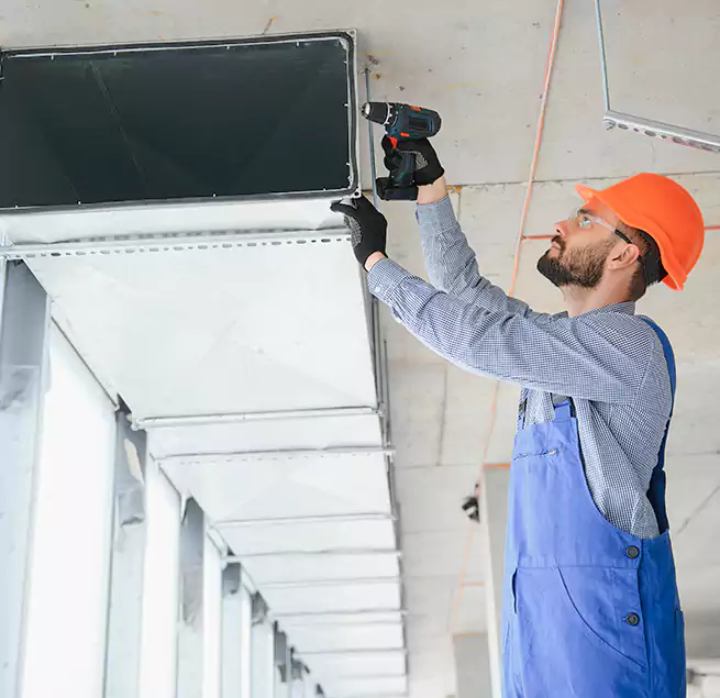 Why Homeowners & Businesses Trust Us in Strongsville, OH