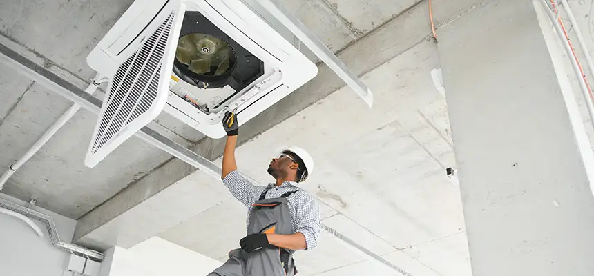 Efficient Multi‑Unit & HOA Annual Vent Cleaning Plans in Strongsville