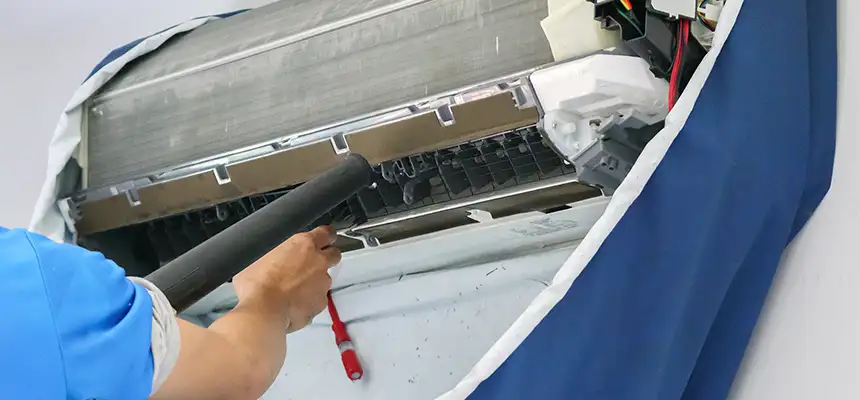 Advanced Clogged Dryer Vent Repair for Multi-Unit & Commercial in Strongsville, OH