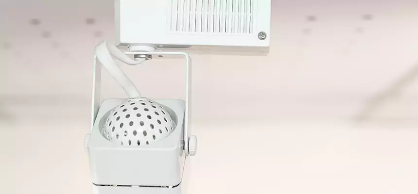 Our Duct Cleaning For LEED Homes Services in Strongsville, OH