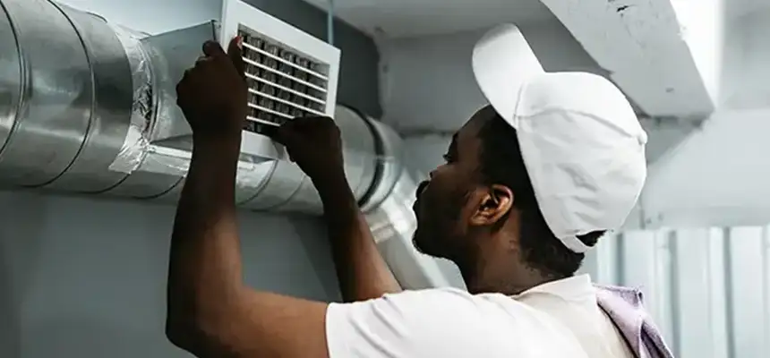 Our Licensed And Insured Cleaners in Strongsville, OH