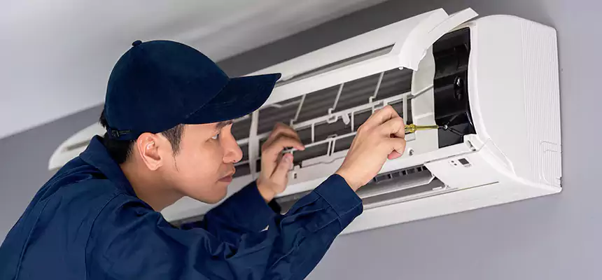 Fast HVAC Repair & Smart Installation Upgrades in Strongsville, OH