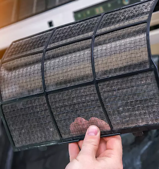 Top-notch AC Air Filter Replacement in Strongsville