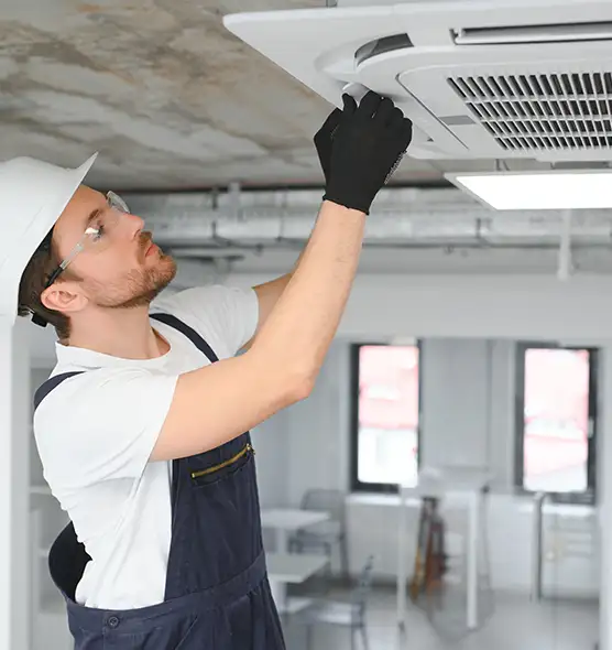 Top Affordable Duct Cleaning Services Near Me in Strongsville, OH