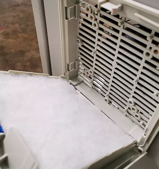 Professional Air Duct Expansion Solutions in Strongsville, OH