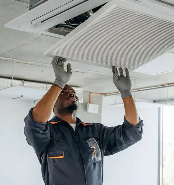 About Certified Air Duct Specialists in Strongsville, OH