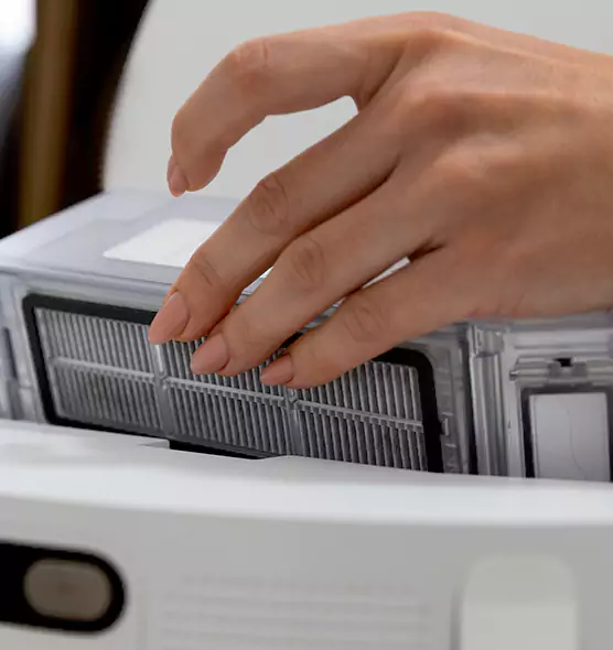  Professional Dryer Vent Lint Filter Cleaning in Strongsville, OH