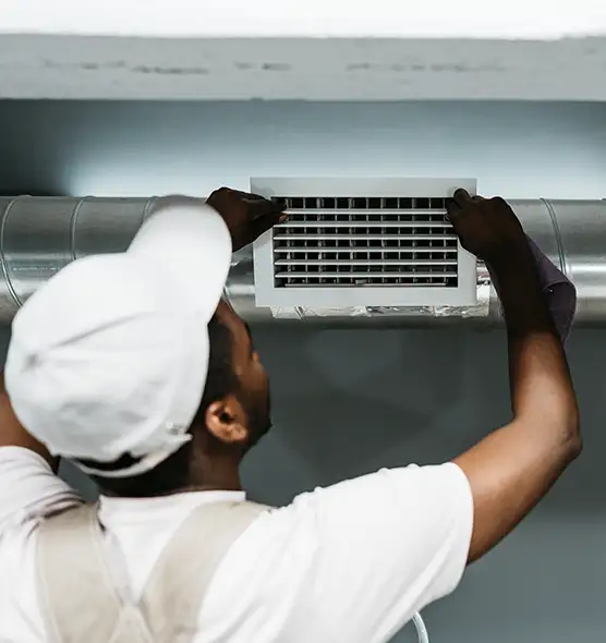 About Emergency Dryer Vent Repair in Strongsville, OH