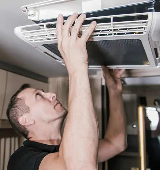  Professional Licensed And Insured Cleaners in Strongsville, OH