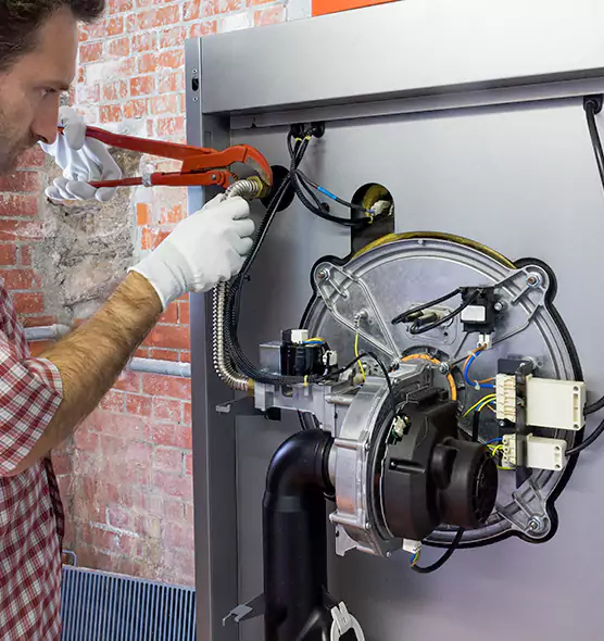 Advanced Repair Dryer Vent Hose in Strongsville, OH