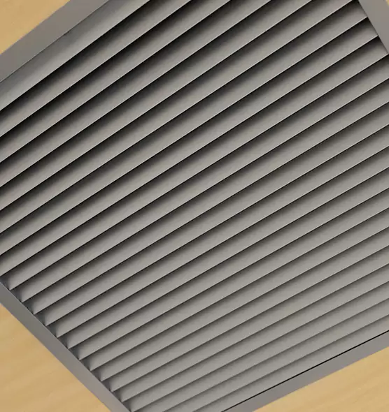 Professional Vent Grille Washing in Strongsville, OH
