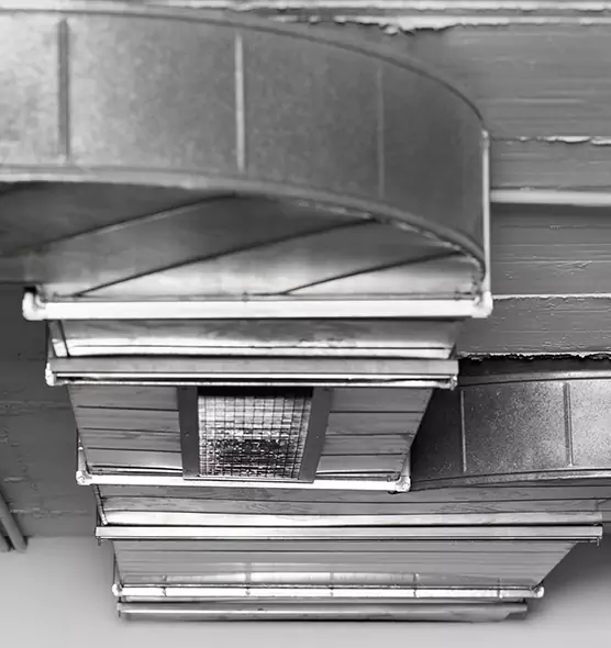 About Whole Home Vent Cleaning in Strongsville, OH