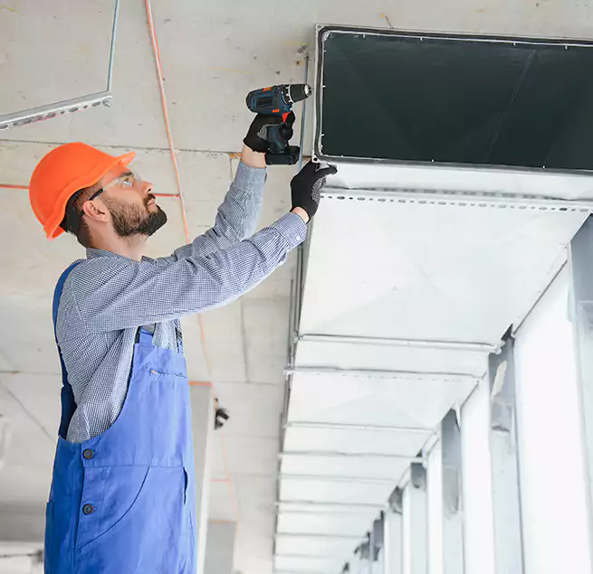 Why Homeowners & Businesses Trust Us in Strongsville, OH?