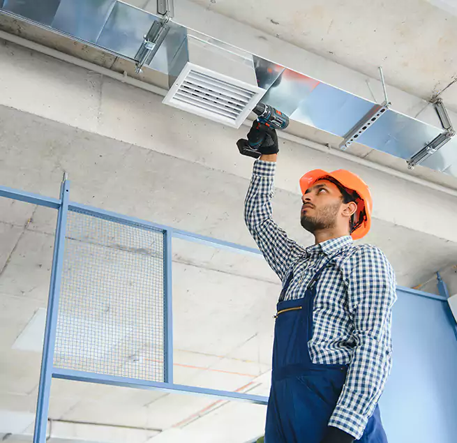 Why Homeowners & Businesses Trust Us in Strongsville, OH?