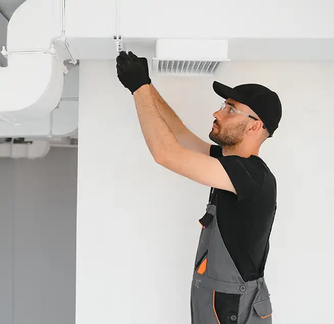 Why Homeowners & Businesses Trust Us in Strongsville, OH?