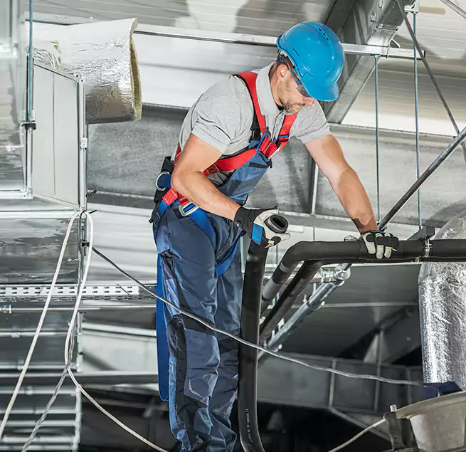 Why Homeowners & Businesses Trust Us in Strongsville, OH?