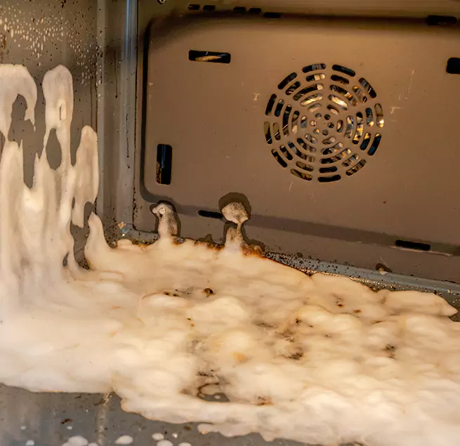 Why Homeowners & Businesses Trust Us in Strongsville, OH?