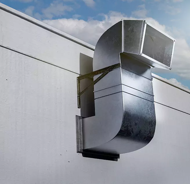 Why Homeowners & Businesses Trust Us in Strongsville, OH?