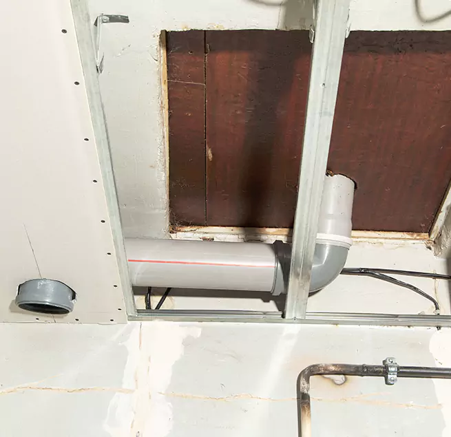 Why Homeowners & Businesses Trust Us in Strongsville, OH?