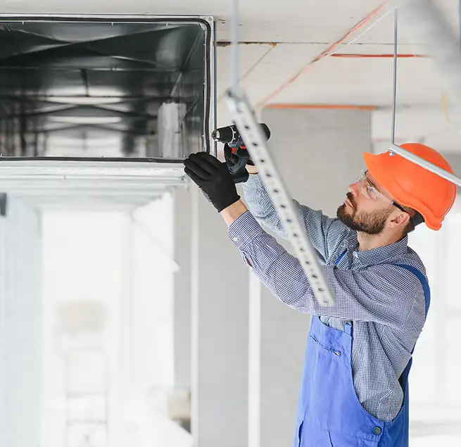 Why Homeowners & Businesses Trust Us in Strongsville, OH?