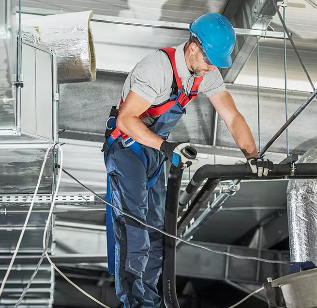 Why Homeowners & Businesses Trust Us in Strongsville, OH?