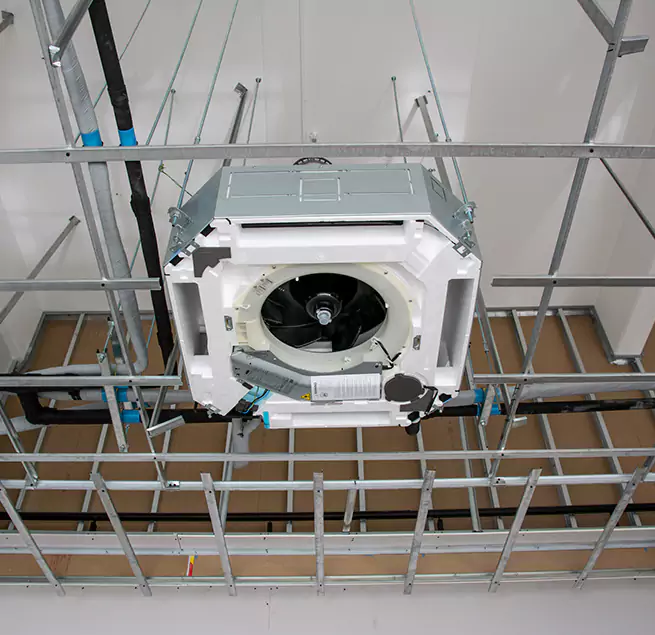 Why Homeowners & Businesses Trust Us in Strongsville, OH?