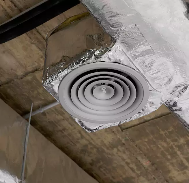 Why Homeowners & Businesses Trust Us in Strongsville, OH