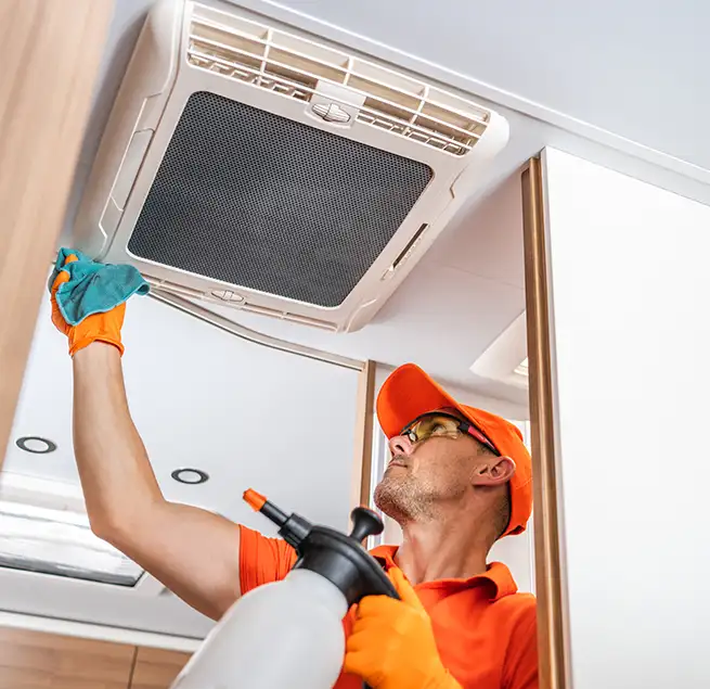 Why Homeowners & Businesses Trust Us in Strongsville, OH?