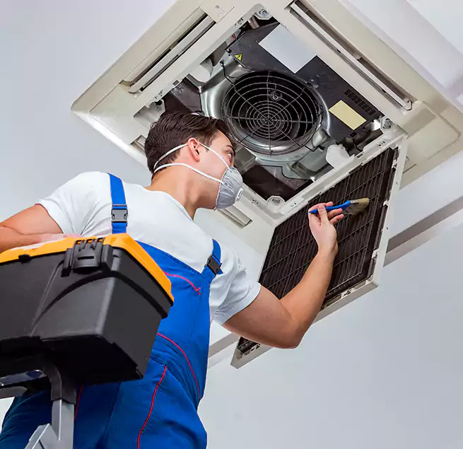 Why Homeowners & Businesses Trust Us in Strongsville, OH