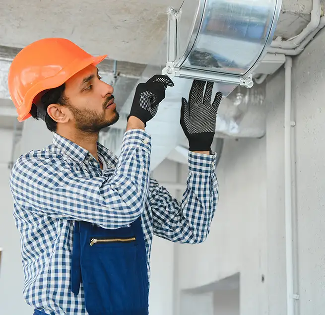 Why Homeowners & Businesses Trust Us in Strongsville, OH?