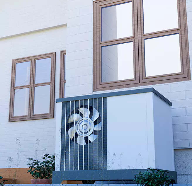 Why Homeowners & Businesses Trust Us Strongsville, OH?