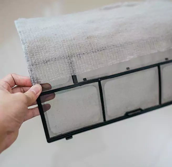 Why Homeowners & Businesses Trust Us in Strongsville, OH?