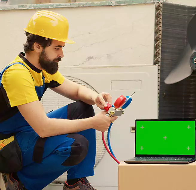 Why Homeowners & Businesses Trust Us in Strongsville, OH?