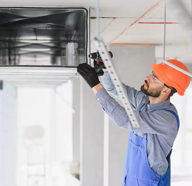 Why Homeowners & Businesses Trust Us in Strongsville, OH?