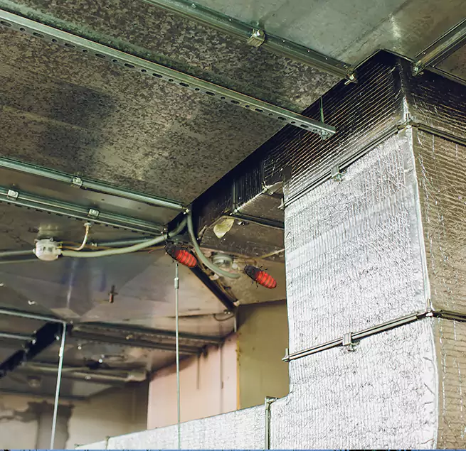 Why Homeowners & Businesses Trust Us Strongsville, OH?