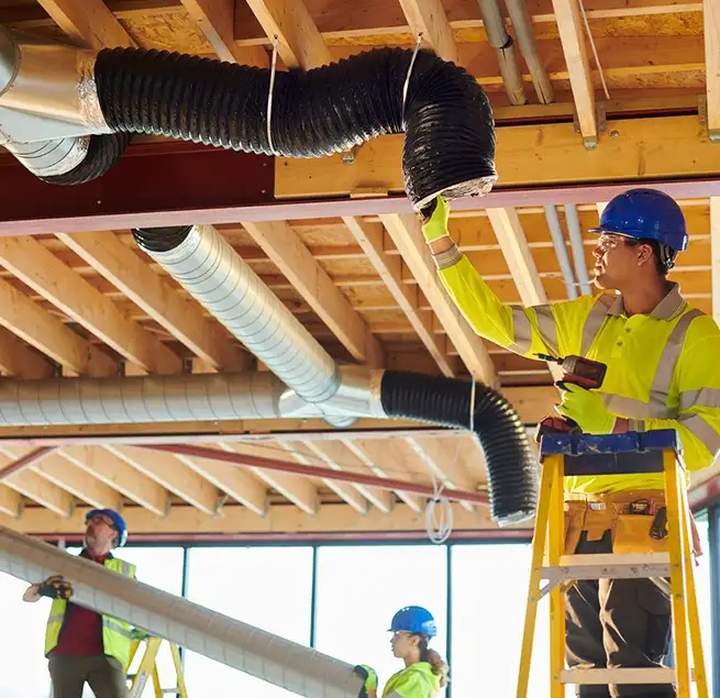 Why Homeowners & Businesses Trust Us in Strongsville, OH?