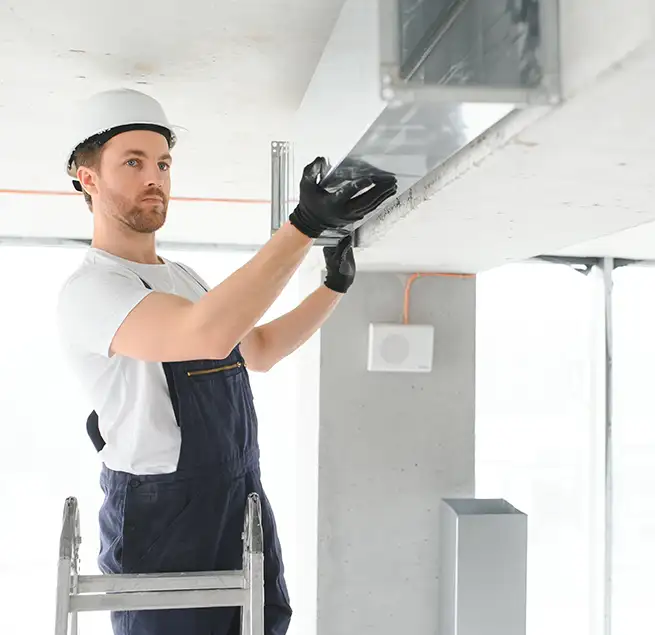 Why Homeowners & Businesses Trust Us in Strongsville, OH?