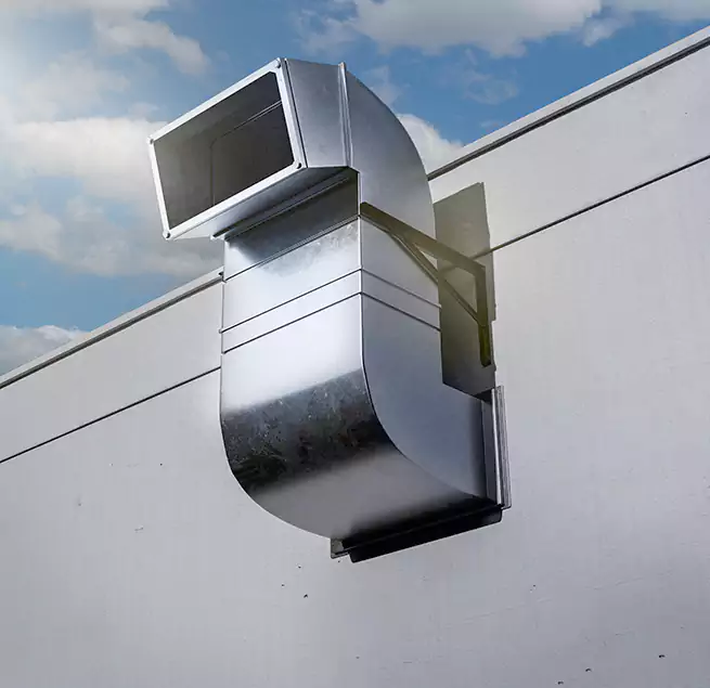 Why Homeowners & Businesses Trust Us Strongsville, OH