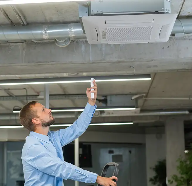 Why Homeowners & Businesses Trust Us in Strongsville, OH?