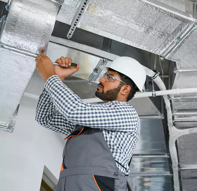 Why Homeowners & Businesses Trust Us in Strongsville, OH?