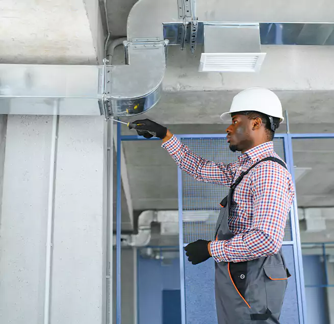 Why Homeowners & Businesses Trust Us in Strongsville, OH