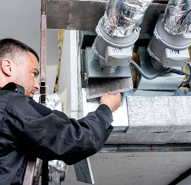 Why Homeowners & Businesses Trust Us in Strongsville, OH?