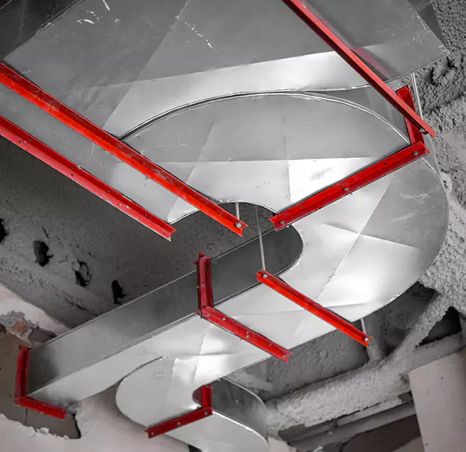  Why Homeowners & Businesses Trust Us Strongsville, OH?