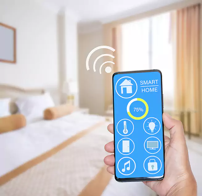 Why Homeowners & Businesses Trust Us in Strongsville, OH