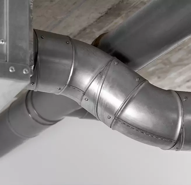 Why Homeowners & Businesses Trust Us in Strongsville, OH?